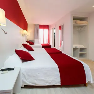Marino 2*, San Antonio (Ibiza) Spain