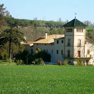 mas-la-riera-bedbreakfast.catalonia-hotels.com/